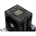 Thermalright Burst Assassin 120 Vision Black 120mm - 1483683 - zdjęcie 5